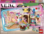 LEGO-Vidiyo-Candy-Castle-Stage