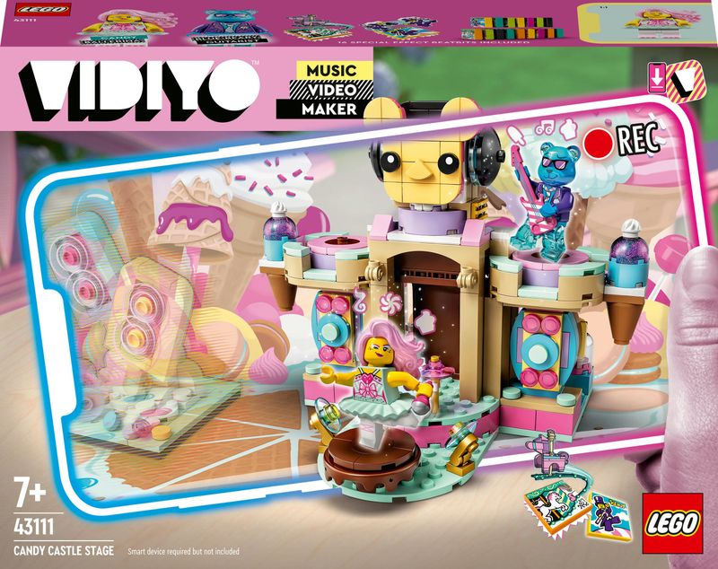 LEGO-Vidiyo-Candy-Castle-Stage