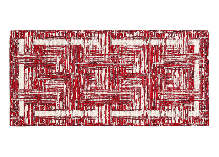 img-116eeb68-1189-4575-b9da-aed5fa180f07.png