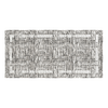 img-03ba4d92-0e41-4902-ad10-fccbf61a0fbf.png
