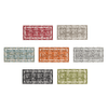 img-d9f8eed2-41aa-495c-9778-e54a0c393e70.png