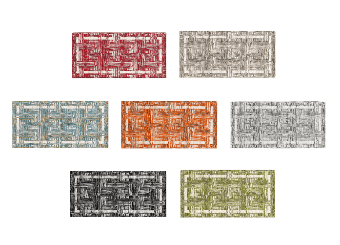 img-d9f8eed2-41aa-495c-9778-e54a0c393e70.png