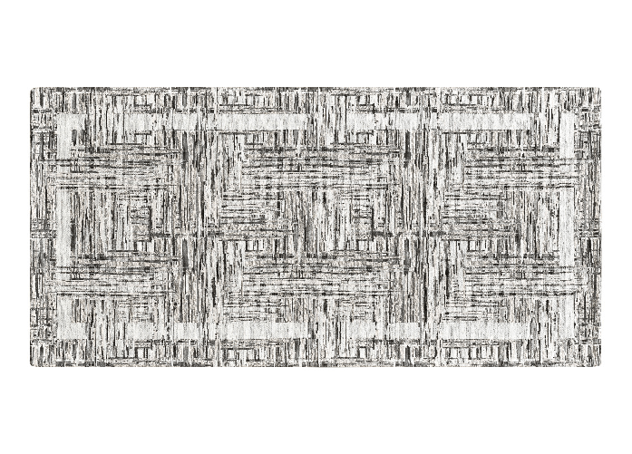 img-d63a3d50-e377-4caf-ac77-4c8cd90aacf7.png