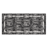 img-17e0183e-8e71-4589-a076-5554781f3152.png