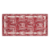 img-817acfac-1298-464c-b6ce-47a3d0c16da4.png