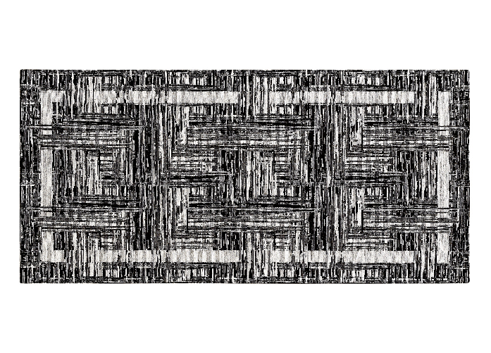 img-1c200d9c-15ff-4035-a819-1368b5ed6485.png
