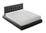 img-2f039cd8-6930-4111-b274-664a4abde914.png