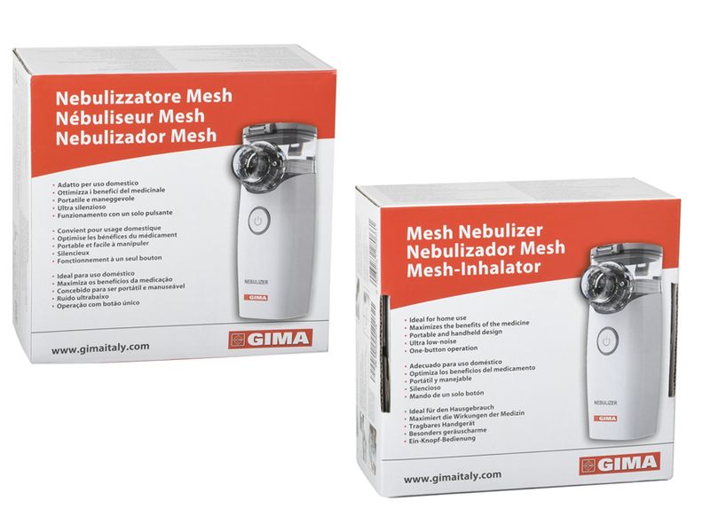 GIMA-Mesh-Nebulizzatore-a-ultrasuoni