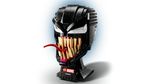 LEGO-Marvel-Super-Heroes-Venom---76187