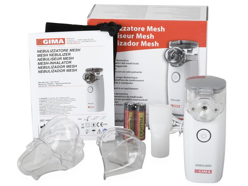 GIMA-Mesh-Nebulizzatore-a-ultrasuoni