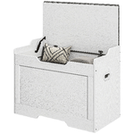 img-ea5576f8-a6d6-4931-9e3f-b0ffa9299058.png