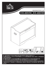 img-929ac28e-0c62-4f5d-96d0-553e8a8cedd2.png