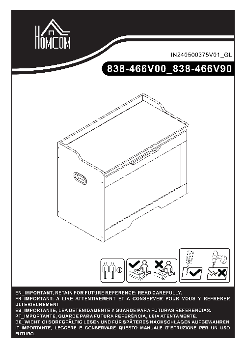 img-929ac28e-0c62-4f5d-96d0-553e8a8cedd2.png
