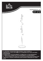 img-350b2968-7e85-4105-8152-4f842b8d6da0.png