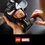 LEGO-Marvel-Super-Heroes-Venom---76187