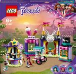 LEGO-Friends-gli-Stand-del-Luna-Park-Magico