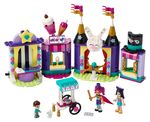 LEGO-Friends-gli-Stand-del-Luna-Park-Magico