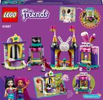 LEGO-Friends-gli-Stand-del-Luna-Park-Magico