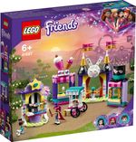 LEGO-Friends-gli-Stand-del-Luna-Park-Magico