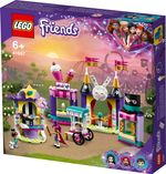 LEGO-Friends-gli-Stand-del-Luna-Park-Magico