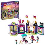 LEGO-Friends-gli-Stand-del-Luna-Park-Magico