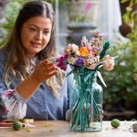 LEGO-Creator-Expert-Bouquet-di-Fiori