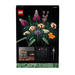 LEGO-Creator-Expert-Bouquet-di-Fiori