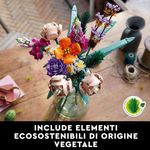 LEGO-Creator-Expert-Bouquet-di-Fiori