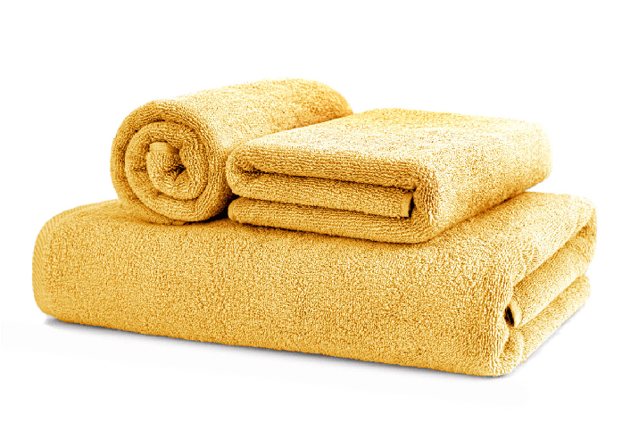 img-945de635-d0a8-4b81-9fa7-b5e2d0a08141.png