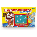 Hasbro-L-Allegro-Chirurgo-S.O.S-Cucciolo