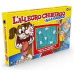 Hasbro-L-Allegro-Chirurgo-S.O.S-Cucciolo