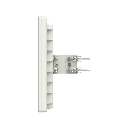 Mikrotik-QRT-5-ac-Bianco-Supporto-Power-over-Ethernet--PoE-