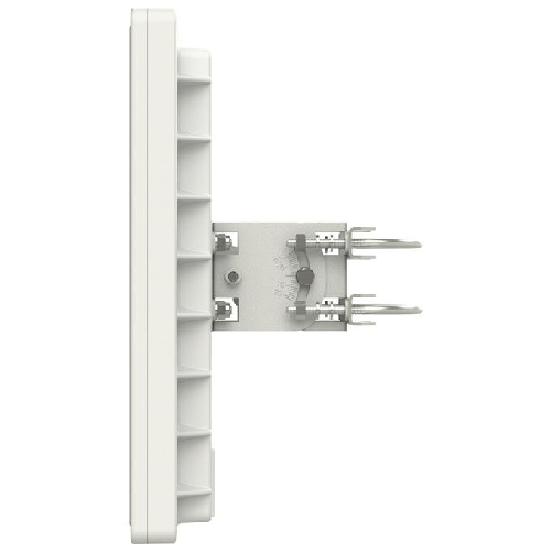 Mikrotik-QRT-5-ac-Bianco-Supporto-Power-over-Ethernet--PoE-