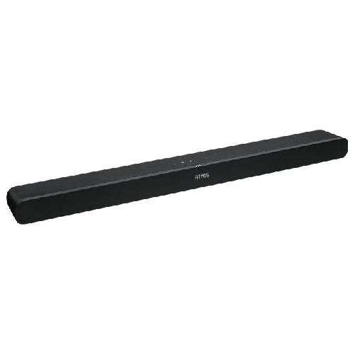 TCL-8-Series-Soundbar-TS8111-Dolby-Atmos-2.1-con-Subwoofer-integrato-per-TV-and-Wireless-Bluetooth--39-inch-Speaker-HDMI-ARC-Montaggio-a-parete-Telecomando-tre-modalita--di-suono-