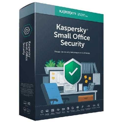 Kaspersky-Small-Office-Security-8.0-Sicurezza-antivirus-Base-ITA-5-licenza-e-1-anno-i