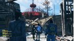 Koch-Media-Fallout-76-Standard-DLC-Inglese-ITA-Xbox-One