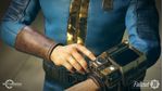 Koch-Media-Fallout-76-Standard-DLC-Inglese-ITA-Xbox-One