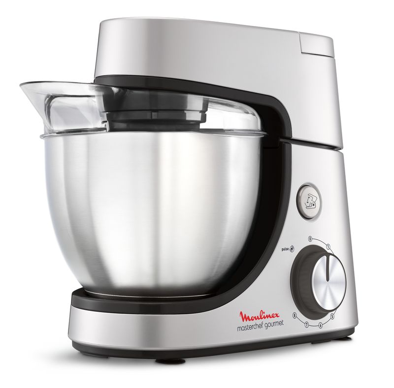 Moulinex-Masterchef-Gourmet-robot-da-cucina-1100-W-46-L-Acciaio-inossidabile