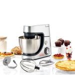 Moulinex-Masterchef-Gourmet-robot-da-cucina-1100-W-46-L-Acciaio-inossidabile