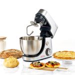 Moulinex-Masterchef-Gourmet-robot-da-cucina-1100-W-46-L-Acciaio-inossidabile