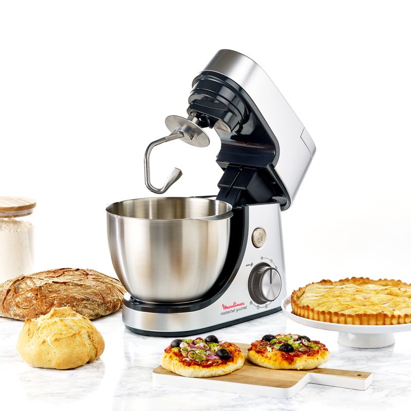 Moulinex-Masterchef-Gourmet-robot-da-cucina-1100-W-46-L-Acciaio-inossidabile