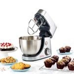 Moulinex-Masterchef-Gourmet-robot-da-cucina-1100-W-46-L-Acciaio-inossidabile