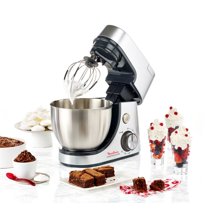 Moulinex-Masterchef-Gourmet-robot-da-cucina-1100-W-46-L-Acciaio-inossidabile