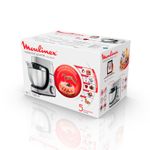 Moulinex-Masterchef-Gourmet-robot-da-cucina-1100-W-46-L-Acciaio-inossidabile