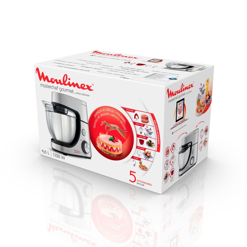 Moulinex-Masterchef-Gourmet-robot-da-cucina-1100-W-46-L-Acciaio-inossidabile