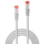 Lindy-47710-cavo-di-rete-Grigio-20-m-Cat6-S-FTP--S-STP-