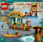 LEGO-Disney-Princess-Barca-di-Boun---43185