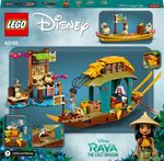 LEGO-Disney-Princess-Barca-di-Boun---43185