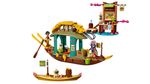 LEGO-Disney-Princess-Barca-di-Boun---43185