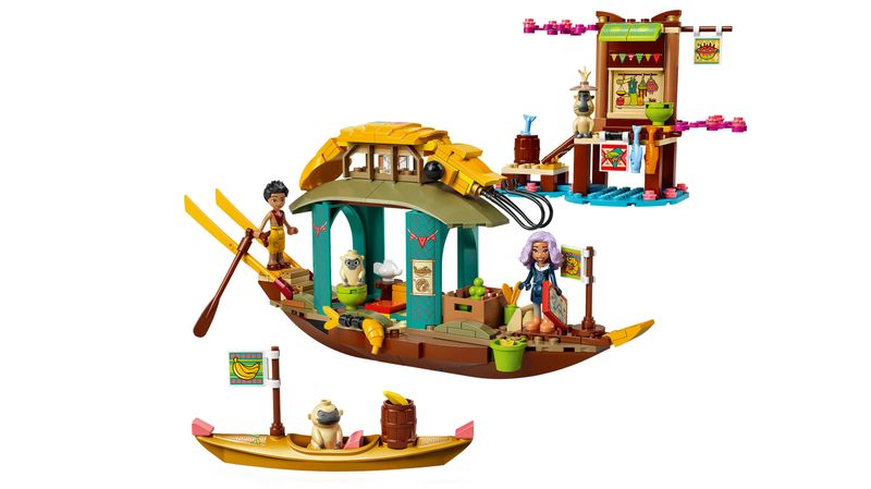 LEGO-Disney-Princess-Barca-di-Boun---43185